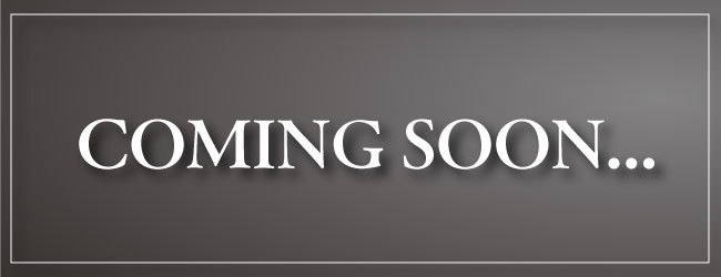 和楽器バンド Infinity フード付きブルゾン 黒 ブルゾン【∞ - Infinity -】 | 和楽器バンド Official Website